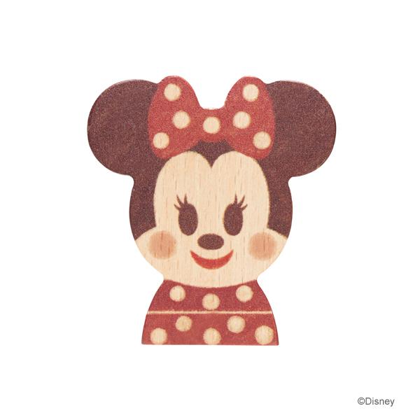 KIDEA ＼SALE／ Disney ディズニー キディア ミッキー＆フレンズ