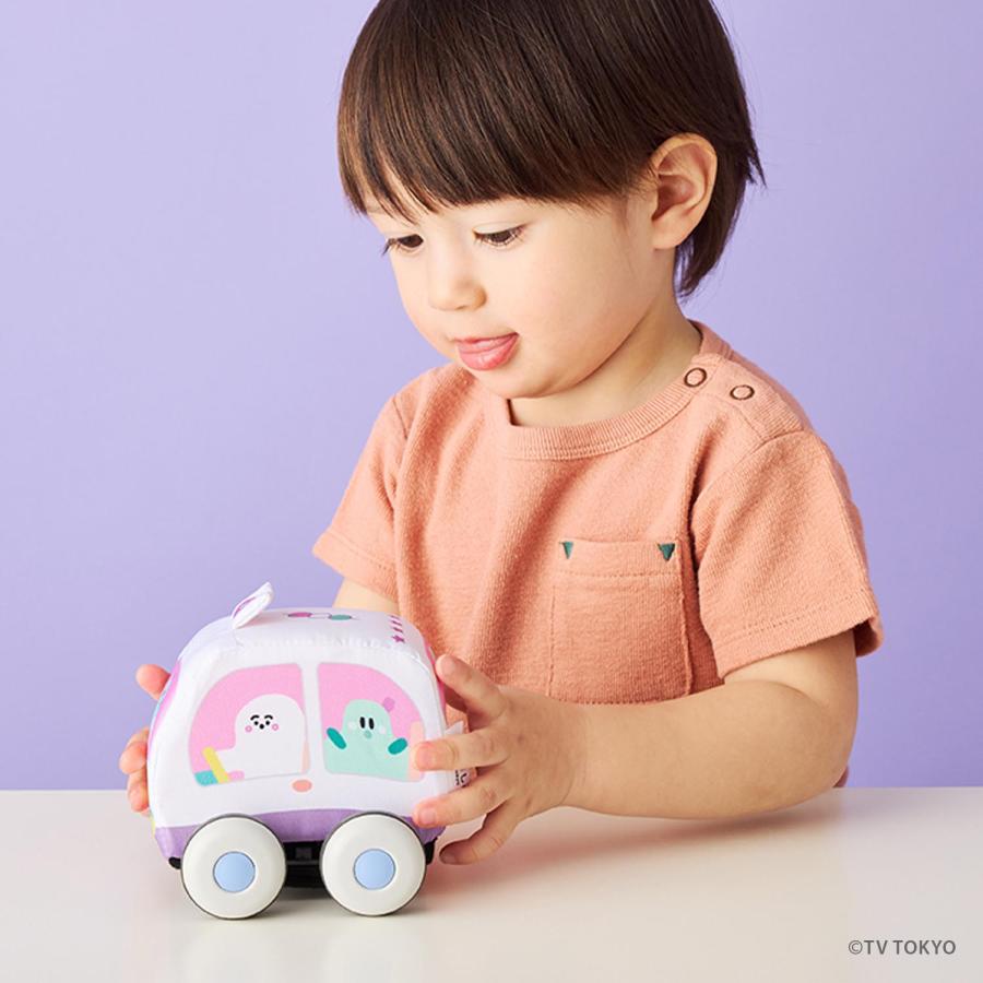 早い者勝ち！子供の玩具まとめ販売 ささやかな出産祝い 贈り物に – なかよしライブラリー