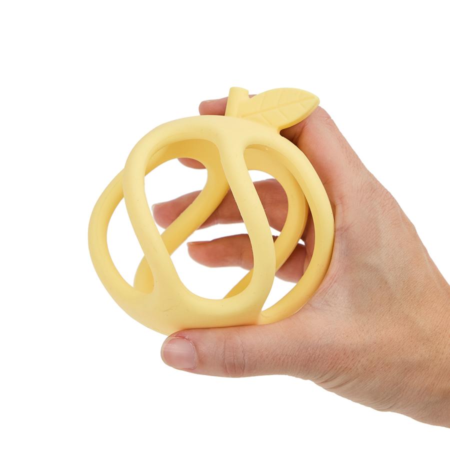 D by DADWAY ディーバイダッドウェイ にぎにぎシリコーントイ | 新生児 プレゼント おもちゃ | D by DADWAY | 11