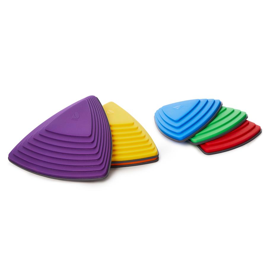 週末限定タイムセール Gonge ゴンジ リバーストーンズ ノルディック 幼稚園 保育園 遊具 室内遊具 屋内 おもちゃ おうち時間 おうち遊び11 000円 Stevenbrooke Com