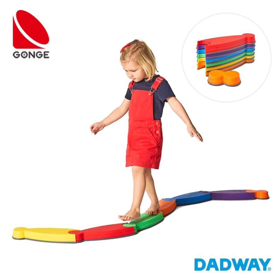 週末限定タイムセール Gonge ゴンジ リバーストーンズ ノルディック 幼稚園 保育園 遊具 室内遊具 屋内 おもちゃ おうち時間 おうち遊び11 000円 Stevenbrooke Com