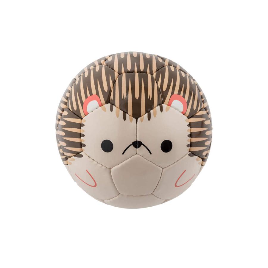 輝い Sfida スフィーダ フットボール ズー サル ペンギン トラ ライオン パンダ ウサギ ネコ イヌ アルパカ ブタ ギフト 子供 サッカー 誕生日 Ask Koumuin Com