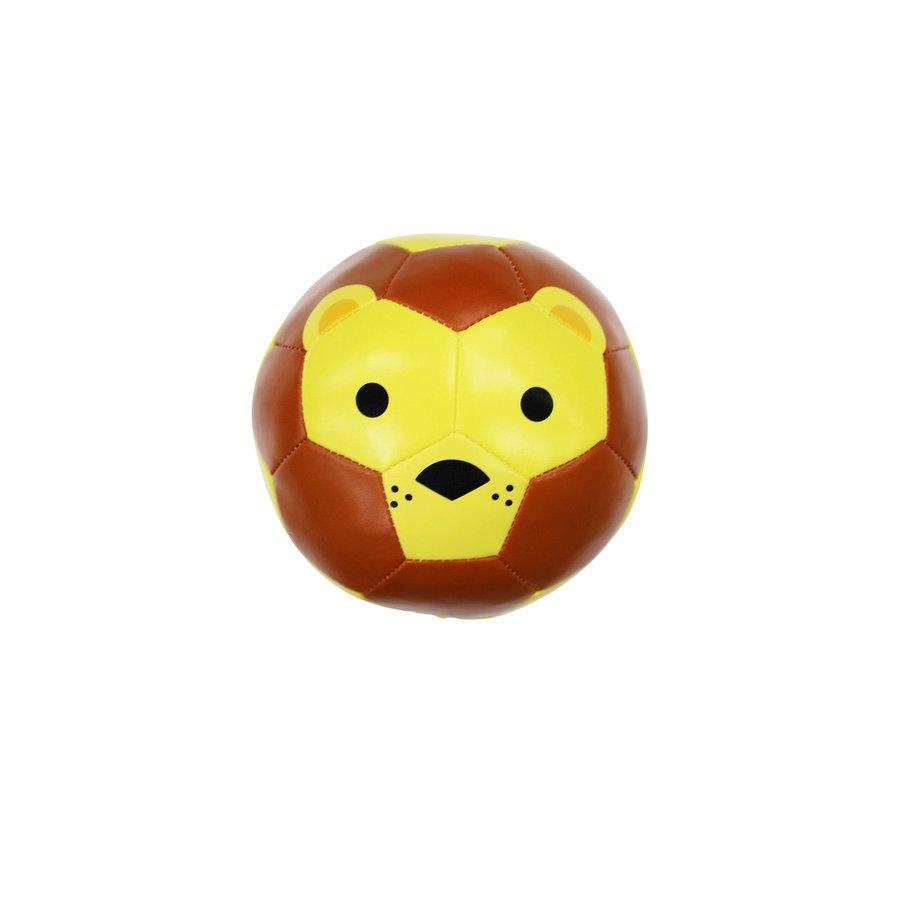 Sfida スフィーダ ベビークッションボール パンダ ライオン イヌ ウサギ ゾウ プレゼント ギフト 子供 サッカーボール お祝い 誕生日 Dadway Ergobaby 通販 Paypayモール
