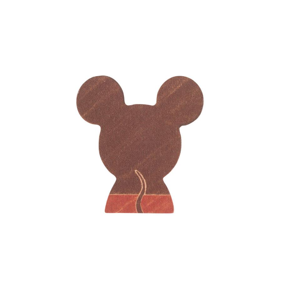 激安セール ｄisney Kidea キディア ミッキーマウス Tykd ディズニー キャラクター インテリア 積木 ギフト プレゼント おうち時間 Materialworldblog Com