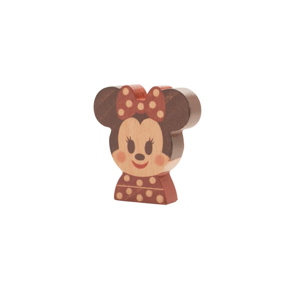 ｄisney Kidea キディア Kidea ミニーマウス Tykd ディズニー キャラクター インテリア 積木 ギフト プレゼント Dadway Ergobaby 通販 Paypayモール