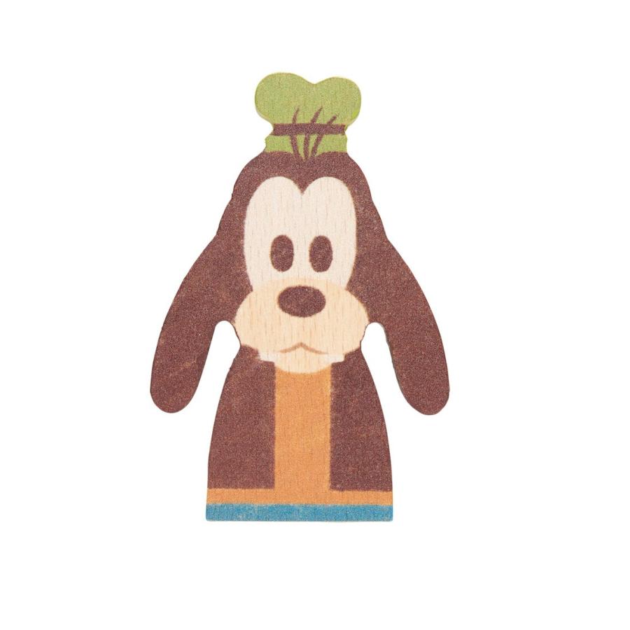 21年レディースファッション福袋 ｄisney Kidea キディア グーフィー Tykd ディズニー キャラクター インテリア 積木 ギフト プレゼント おうち時間 Wantannas Go Id