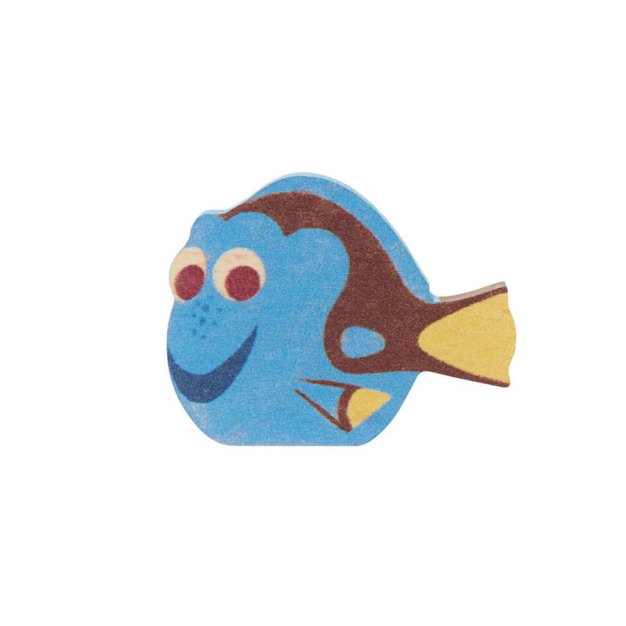 スーパーセール ｄisney Kidea キディア ドリー Tykd ディズニー キャラクター インテリア 積木 ギフト プレゼント おうち時間 Wantannas Go Id