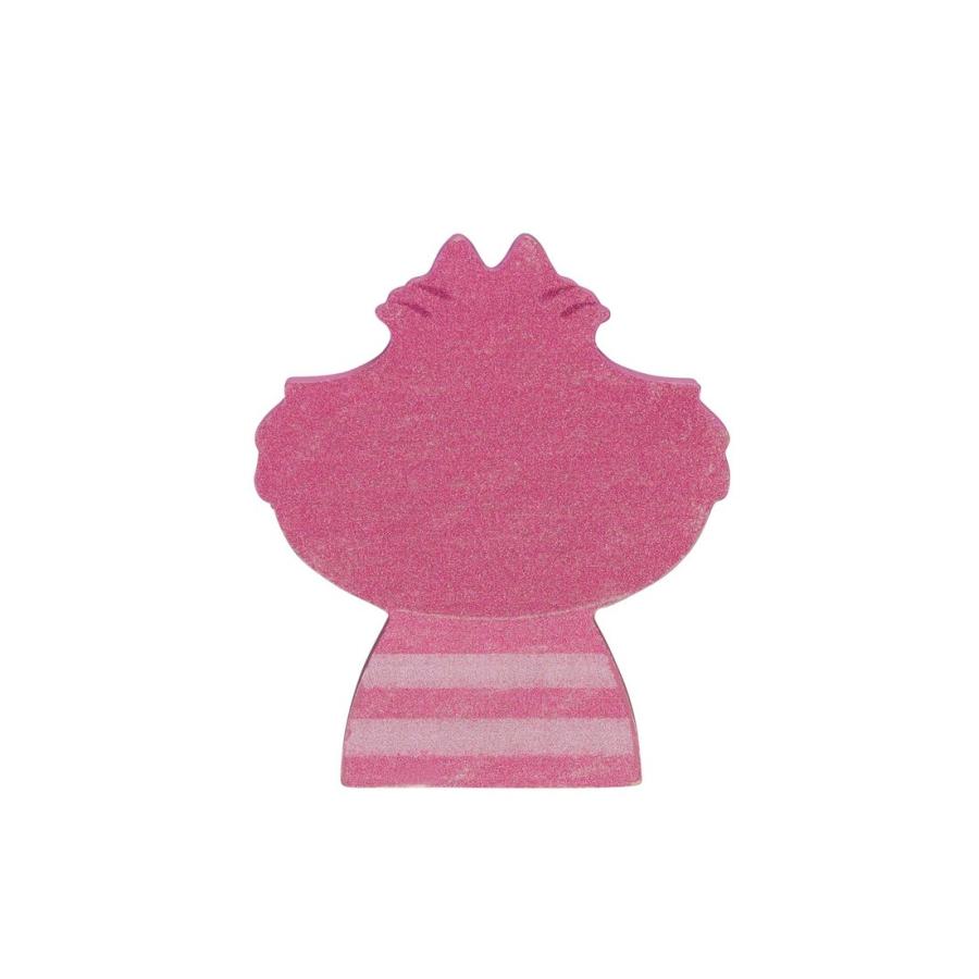 高価値 ｄisney Kidea キディア チェシャ猫 Tykd ディズニー 不思議の国のアリス インテリア 積木 ギフト プレゼント おうち時間 Wantannas Go Id