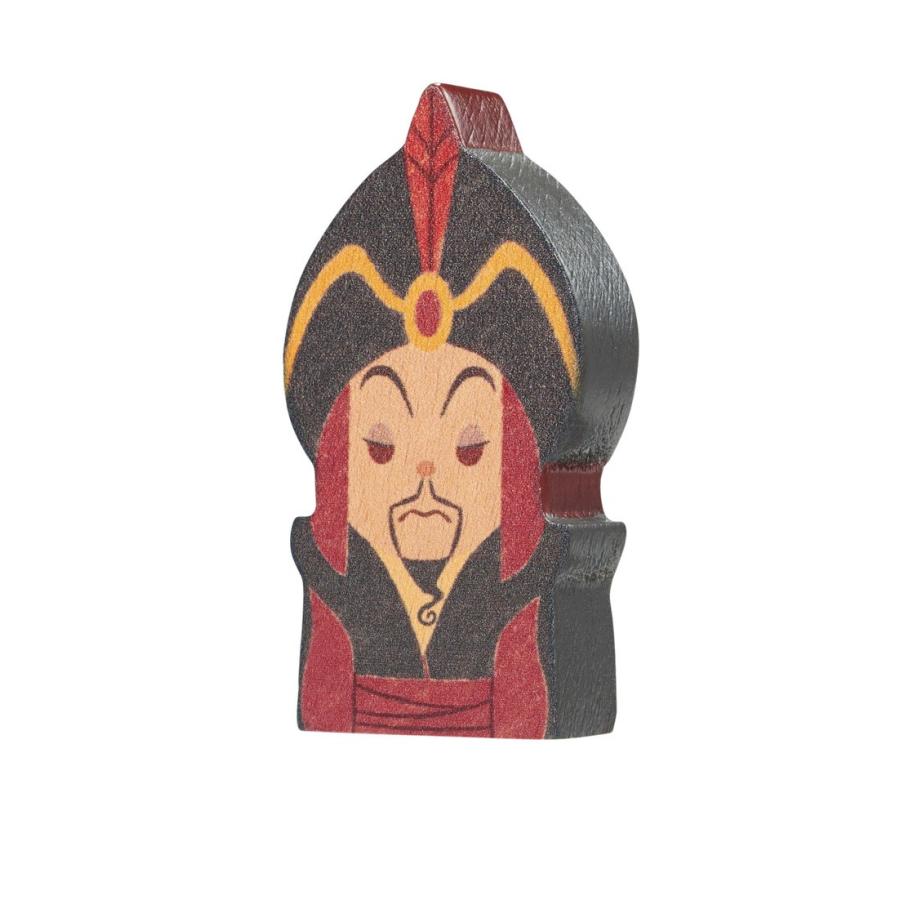 半額品 ｄisney Kidea キディア ジャファー Tykd ディズニー ヴィランズ インテリア 積木 ギフト プレゼント おうち時間 Materialworldblog Com