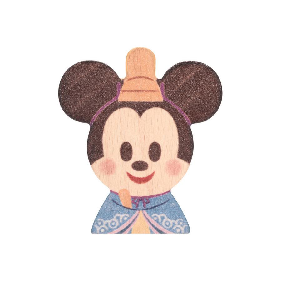 Disney Kidea ディズニー キディア ひなまつり ひな祭り 雛祭り ひな人形 雛人形 キデア 積木 木のおもちゃ 日本 お土産 Dadway Ergobaby 通販 Paypayモール