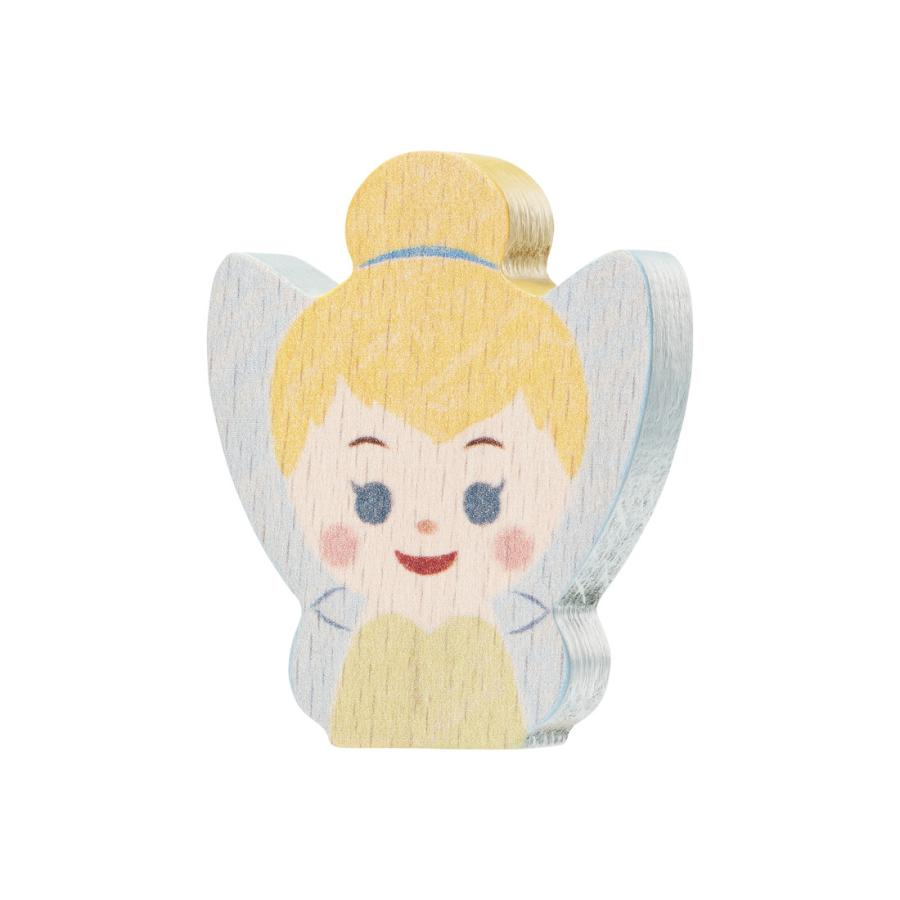 定番のお歳暮 冬ギフト ｄisney Kidea キディア ティンカーベル Tykd ディズニー キャラクター インテリア 積木 ギフト プレゼント おうち時間 Materialworldblog Com