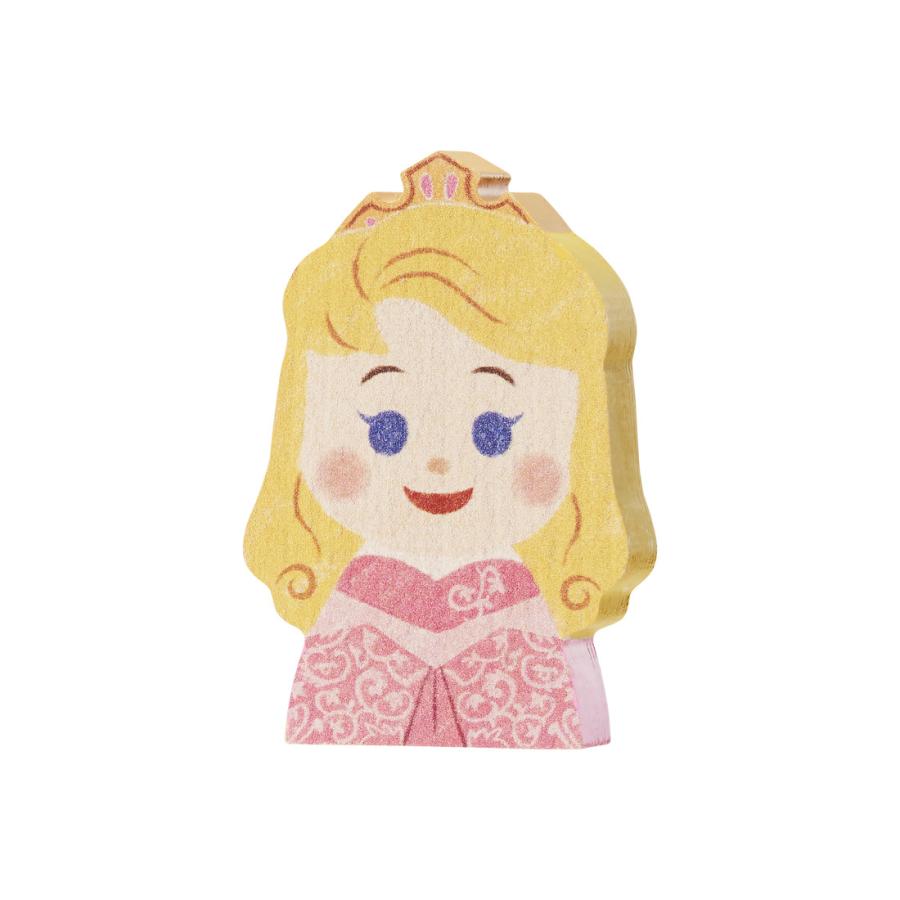 ｄisney Kidea キディア Kidea オーロラ姫 Tykd ディズニー プリンセス インテリア 積木 ギフト プレゼント Dadway Ergobaby 通販 Paypayモール