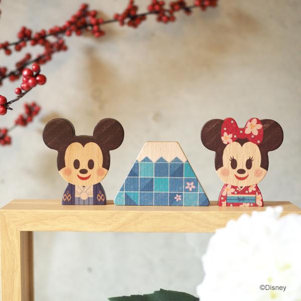 3点 Disney KIDEA DISPLAY キディア ディスプレイ 飾り棚 3点 Disney KIDEA DISPLAY キディア ディスプレイ 飾り棚 3点