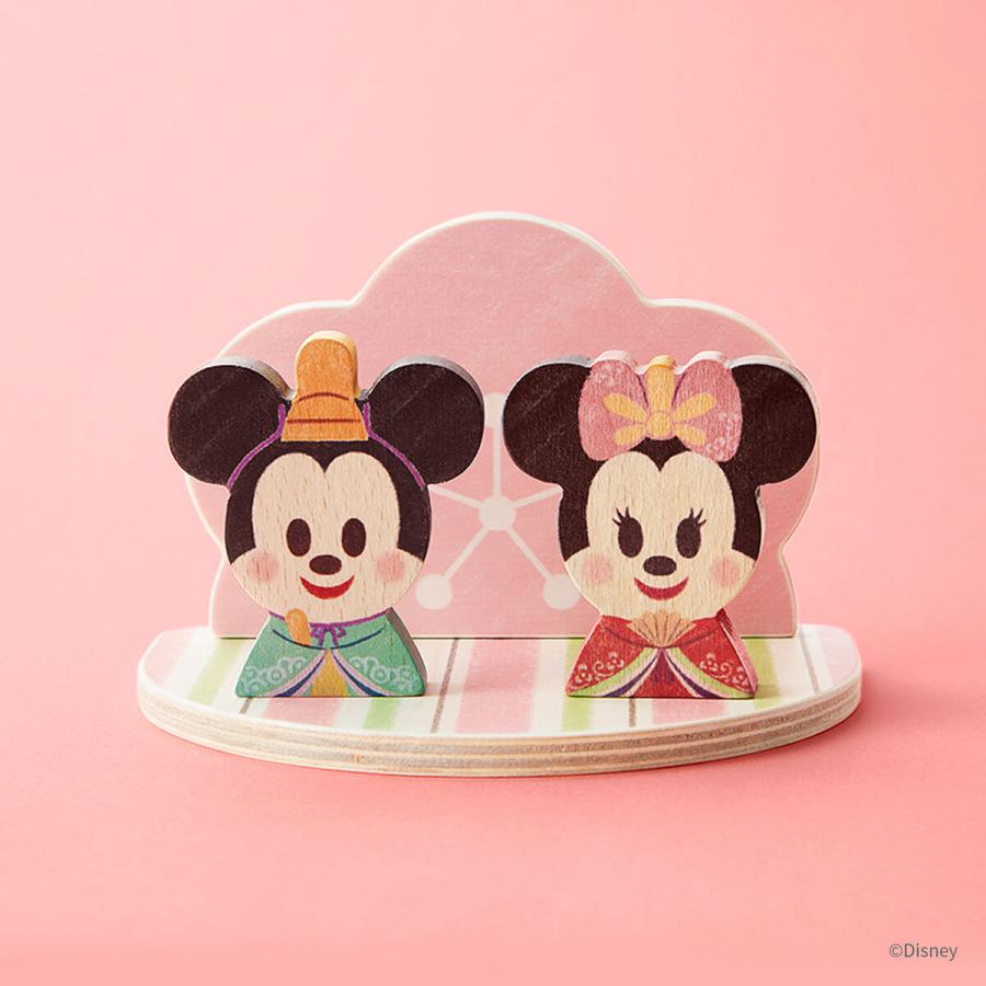 Disney Kidea ディズニー キディア 桃の花ひなまつり ひな祭り 雛祭り ひな人形 雛人形 つみき 21新作 インテリア ギフト プレゼント Tykd Dadway Ergobaby 通販 Yahoo ショッピング