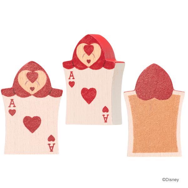 お座り♥️ハートの女王うさぎ 楽天市場】O Vit Heart お世話しましょふわふわうさちゃん