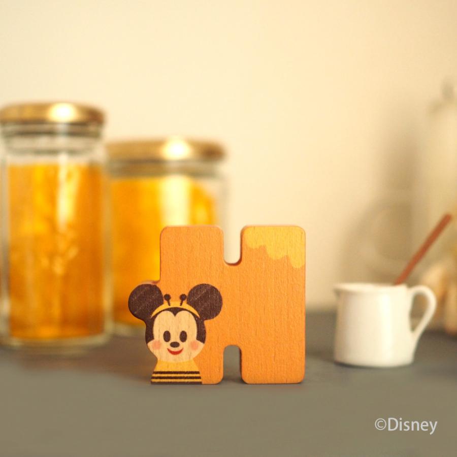 新着商品 数量限定ノベルティー付き ウインクミッキー 送料無料 Disney Kidea ディズニー キディア アルファベット 26文字セット つみき 積木 高知インター店 Www Thedailyspud Com