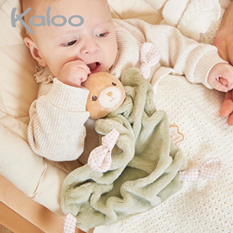 るーちゃんご家族専用 るーちゃんご家族専用 るーちゃんご家族専用