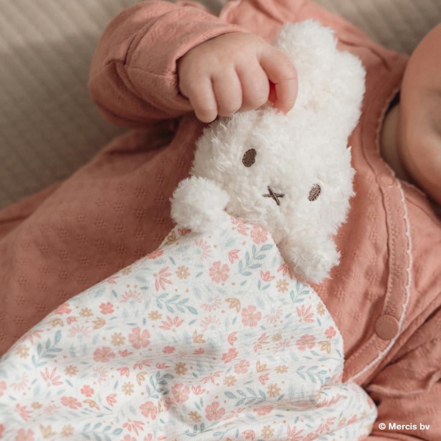 ミッフィー リトルダッチ フラワーグッズmiffy × LITTLE Amazon.co.jp: miffyxLittleDutch (ミッフィー×リトルダッチ