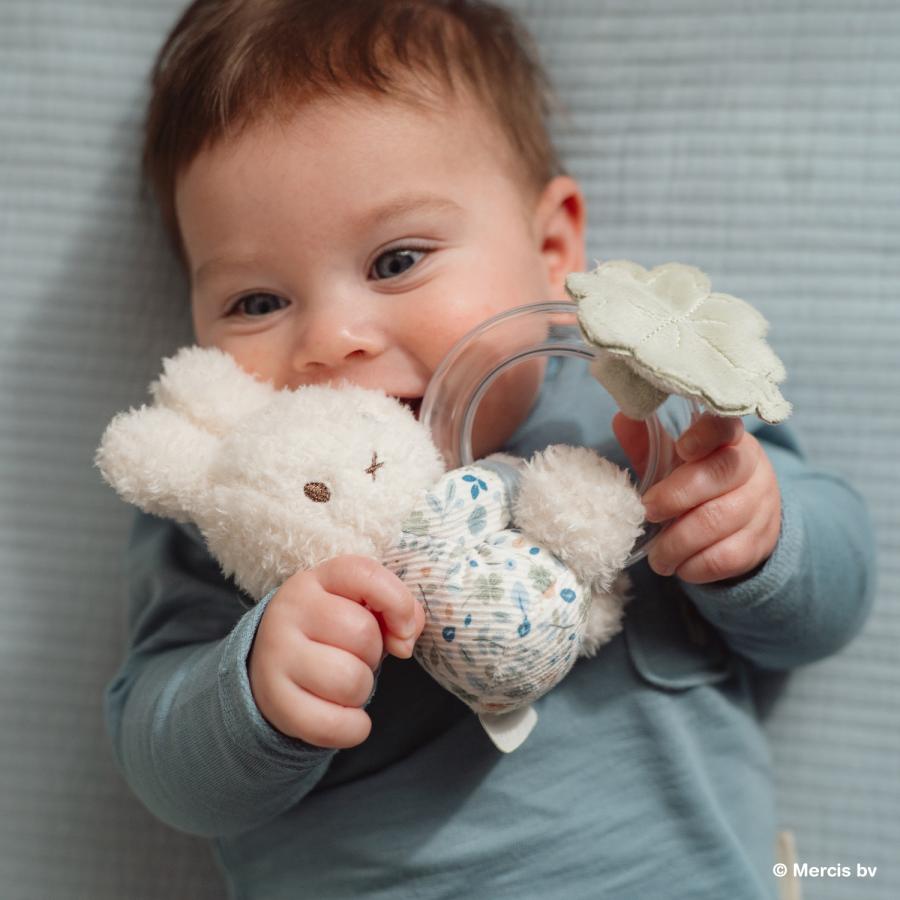 Miffy \NEW/ miffy x Little Dutch ミッフィー リトルダッチ Miffy \NEW/ miffy x Little Dutch ミッフィー リトルダッチ