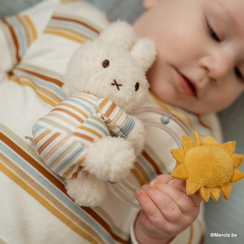 Miffy \NEW/ miffy x Little Dutch ミッフィー リトルダッチ Miffy \NEW/ miffy x Little Dutch ミッフィー リトルダッチ