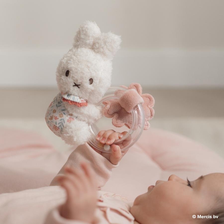 Miffy \NEW/ miffy x Little Dutch ミッフィー リトルダッチ Miffy \NEW/ miffy x Little Dutch ミッフィー リトルダッチ