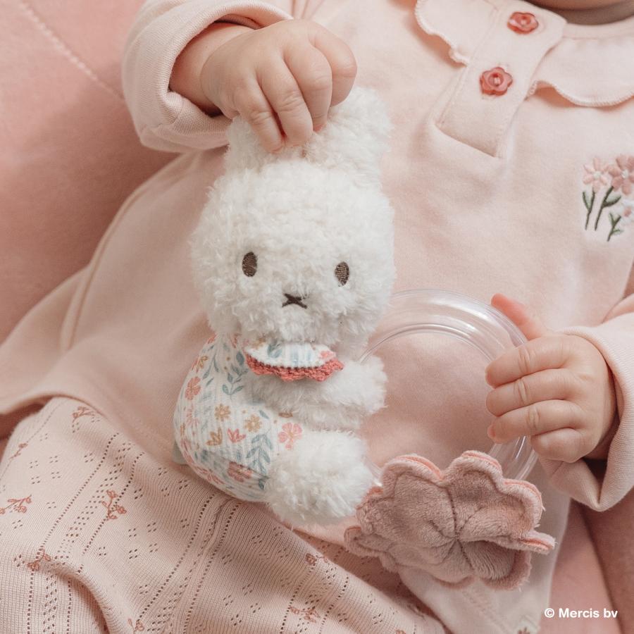 Miffy \NEW/ miffy x Little Dutch ミッフィー リトルダッチ Miffy \NEW/ miffy x Little Dutch ミッフィー リトルダッチ