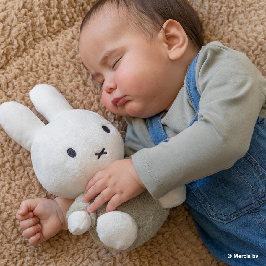 Miffy \NEW/ miffy ミッフィー ぬいぐるみ 25cm フラッフィー Miffy \NEW/ miffy ミッフィー ぬいぐるみ 25cm フラッフィー