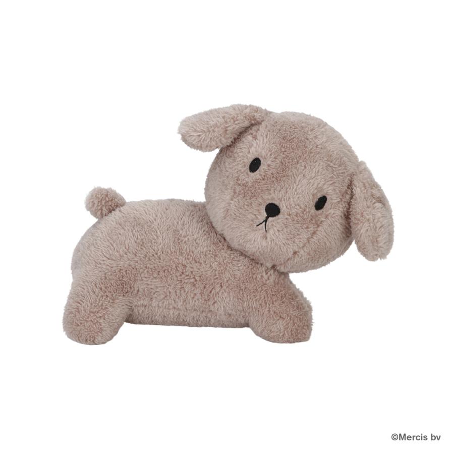 Miffy（ミッフィー） ＼NEW／ miffy スナッフィー ぬいぐるみ 25cm