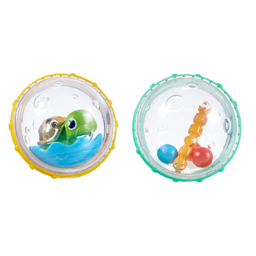 期間限定sale Munchkin マンチキン フロート バブル アソート お風呂遊び ボール コロコロ くるくる 動く Dadway Ergobaby 通販 Paypayモール