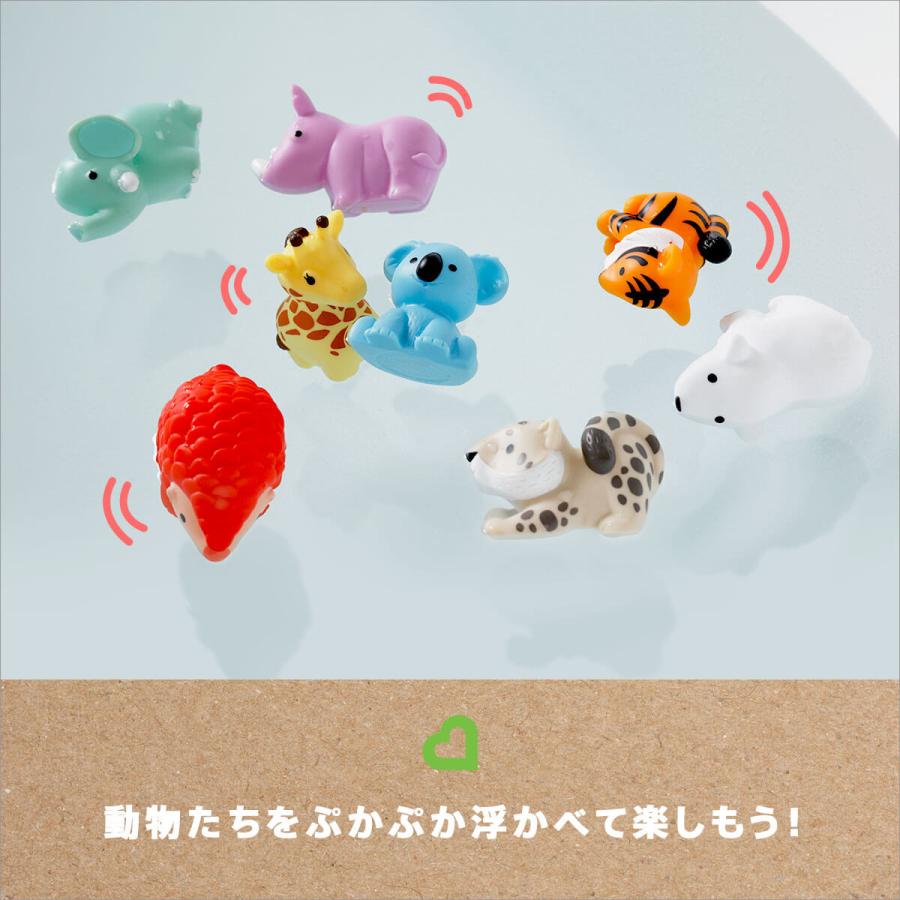 munchkin マンチキン ぷかぷか水でっぽう8コセット ワイルドラブ munchkin マンチキン ぷかぷか水でっぽう8コセット ワイルドラブ