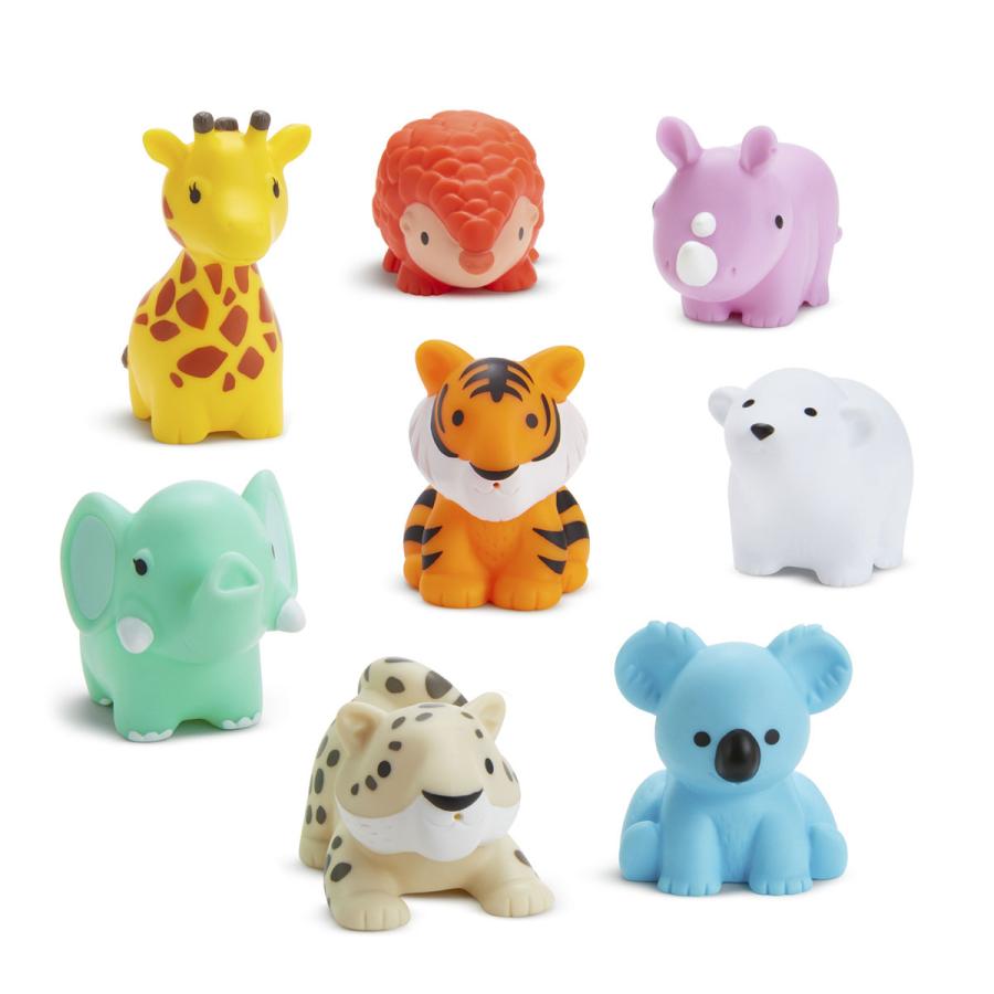 munchkin マンチキン ぷかぷか水でっぽう8コセット ワイルドラブ munchkin マンチキン ぷかぷか水でっぽう8コセット ワイルドラブ