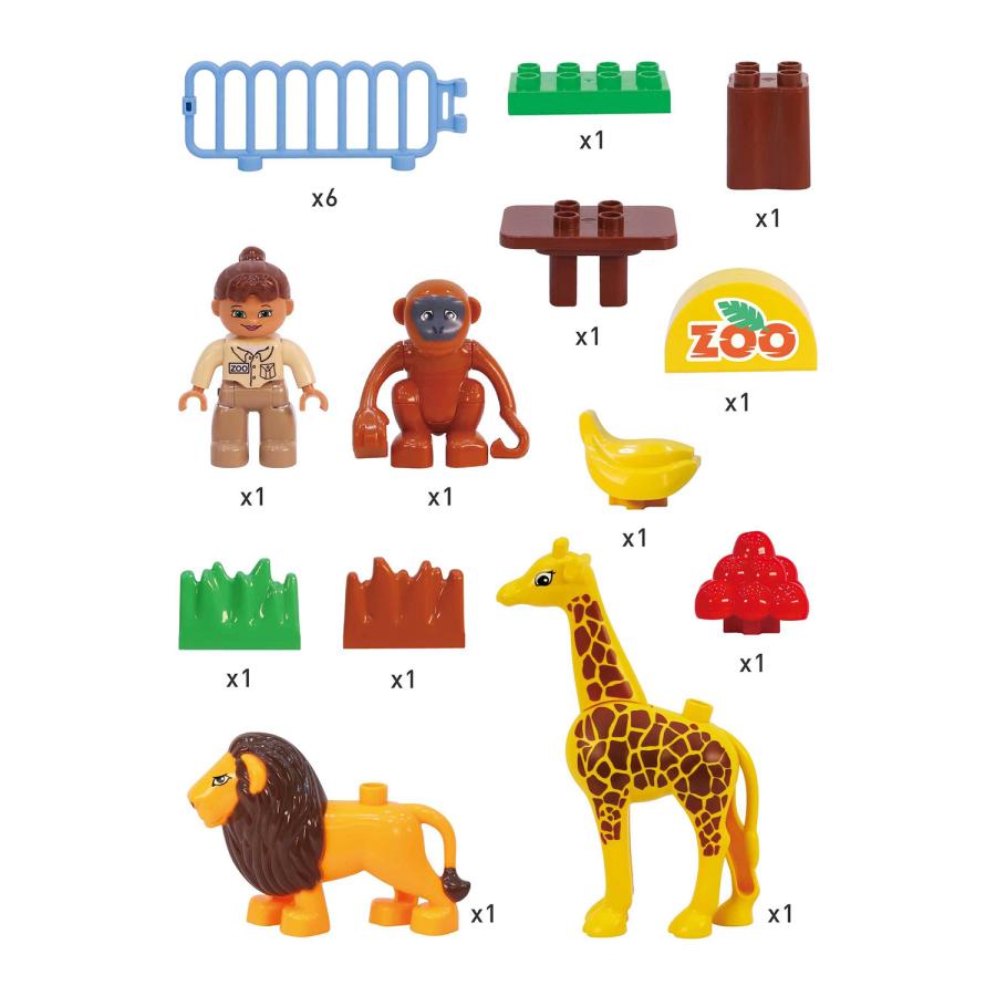 リトルタイクス　ビガーファミリー　7体セット リトルタイクス ビガーファミリー 7体セット 楽天市場】Little