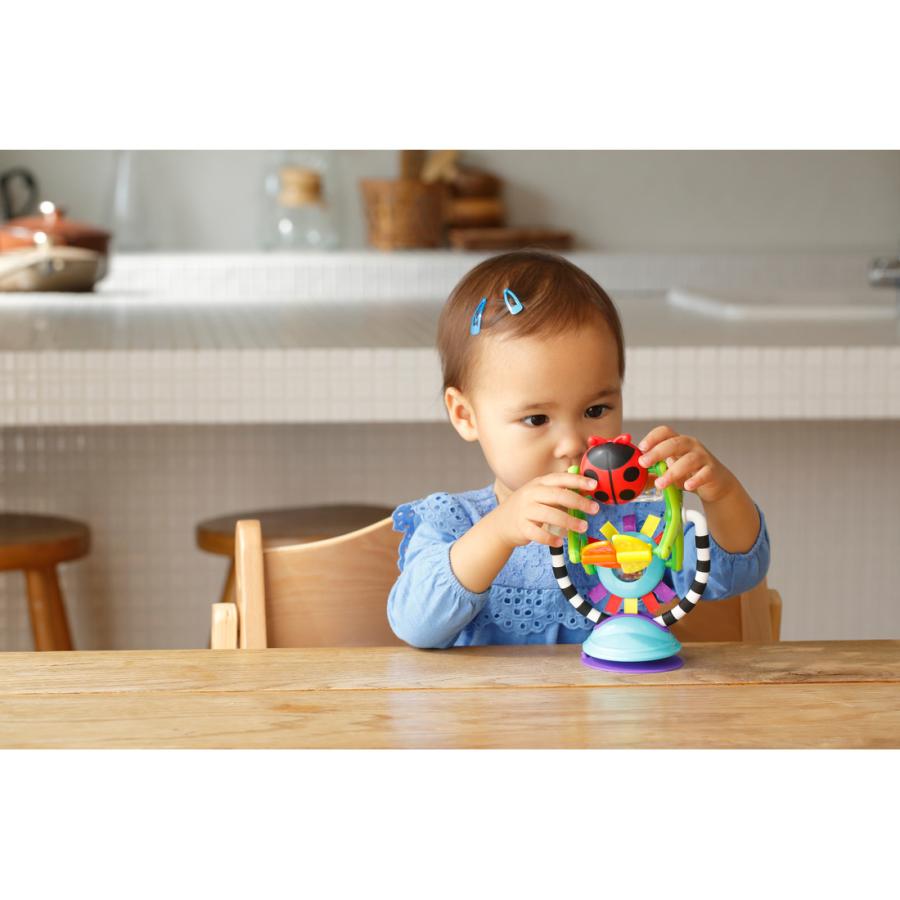 テーブル・机 sassy 楽天市場】サッシー テーブルかんらんしゃ メロディ (センセーション