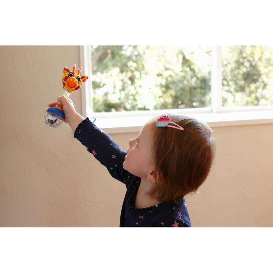 セール開催中最短即日発送 Sassy サッシー にぎにぎラトル プレゼント ギフト おもちゃ 知育玩具 プチギフト 出産祝い ベビー お祝い 0歳 9ヶ月 3ヶ月 1歳 6ヶ月