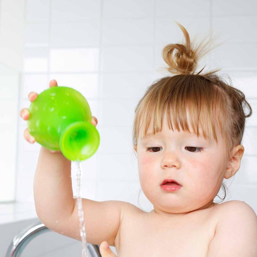 確認用！#おふろでぺったん 確認用！#おふろでぺったん 確認用！#おふろでぺったん 確認用