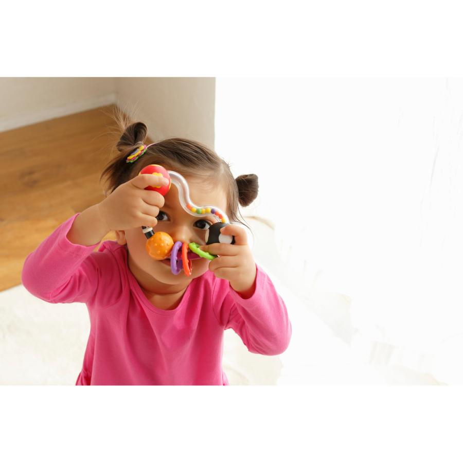 Sale Sassy サッシー ハートラトル プレゼント ギフト おもちゃ 赤ちゃん ベビー 0歳 6ヶ月 8ヶ月 1歳 出産祝い 知育玩具 ベビーカー Dadway Ergobaby 通販 Paypayモール