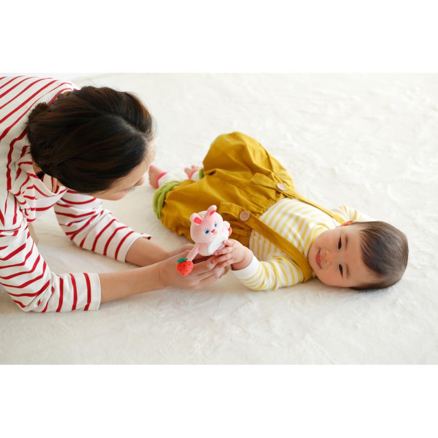 限定品 Solby ソルビィ でんでん太鼓 プレゼント ギフト おもちゃ 赤ちゃん ベビー 0歳 6ヶ月 8ヶ月 1歳 出産祝い 知育玩具1 540円 Aynaelda Com