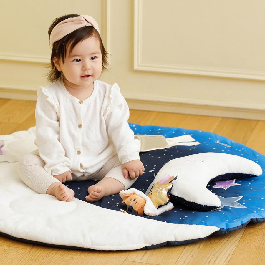 SKIP HOP スキップホップ ナイトムーン・ベビージム | プレイ SKIP HOP スキップホップ ナイトムーン・ベビージム | プレイ