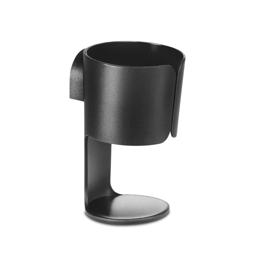 cybex サイベックスメリオカーボン ドリンクホルダー、フック付き サイベックス メリオカーボンにオススメのドリンクホルダー7選