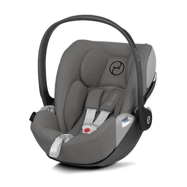 最新人気 送料無料 Cybex サイベックス クラウドz I Size Sg チャイルドシート ベビーシート 新生児 車 おでかけ 旅行 ドライブ 買い物 再再販 Zoetalentsolutions Com
