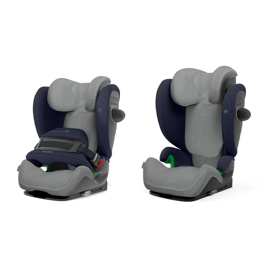 サイベックス CYBEX パラスG ソリューションG 専用 マルチカバー サイベックス CYBEX パラスG ソリューションG 専用 マルチカバー