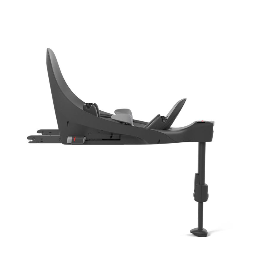 CYBEX サイベックス ベースT | チャイルドシート ベビーシート 新生児