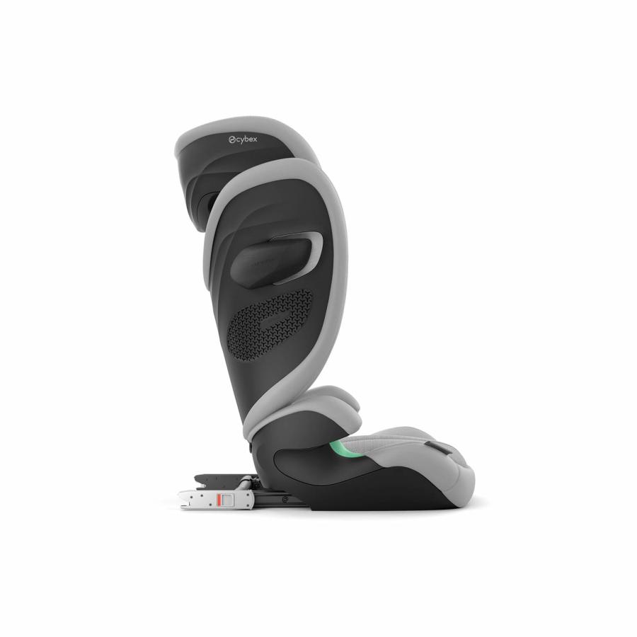 サイベックス（CYBEX） 【2025年新モデル サイベックス ソリューション