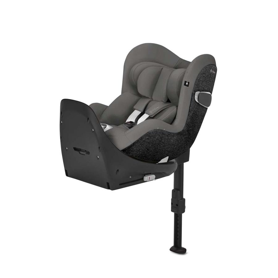新作商品 DADWAY Ergobaby＼ポイント15倍 CYBEX サイベックス シローナ