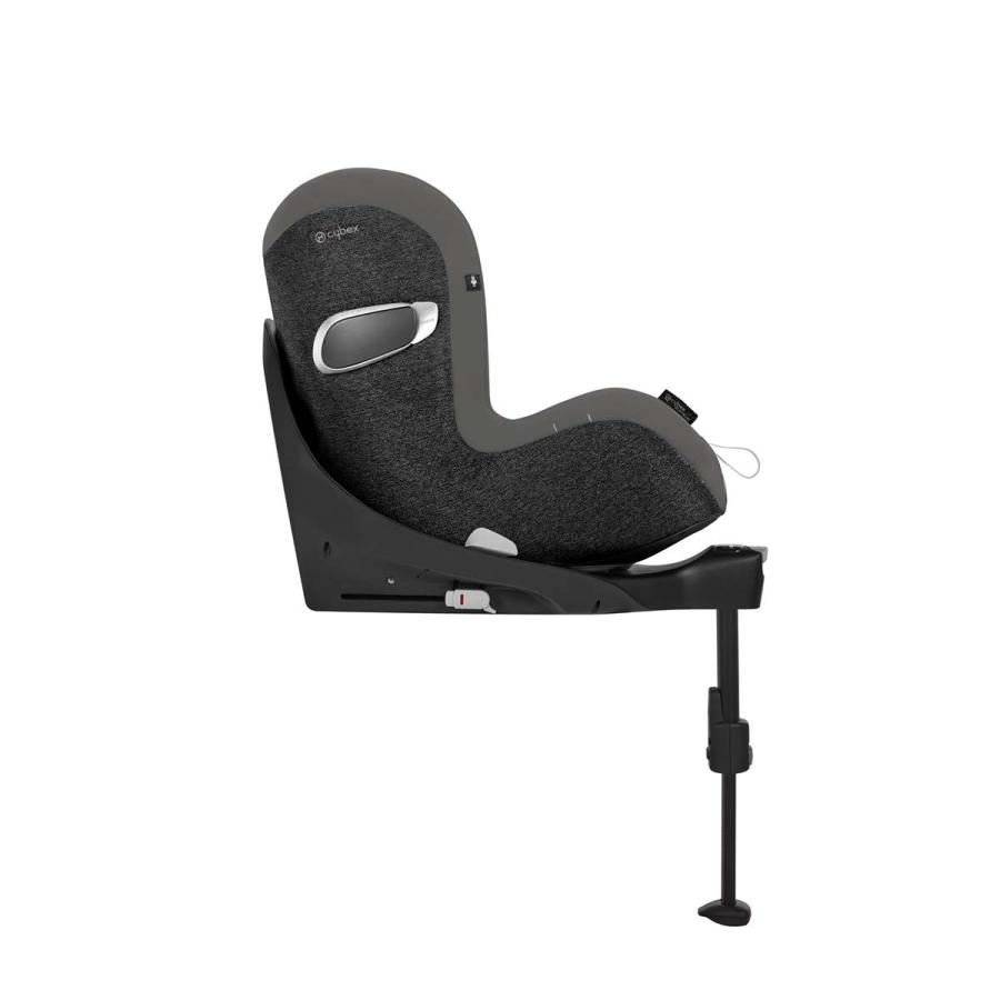新作商品 DADWAY Ergobaby＼ポイント15倍 CYBEX サイベックス シローナ