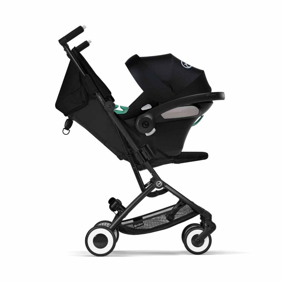 サイベックス 【NEW】CYBEX LIBELLE リベル カーシート サイベックス 【NEW】CYBEX LIBELLE リベル カーシート