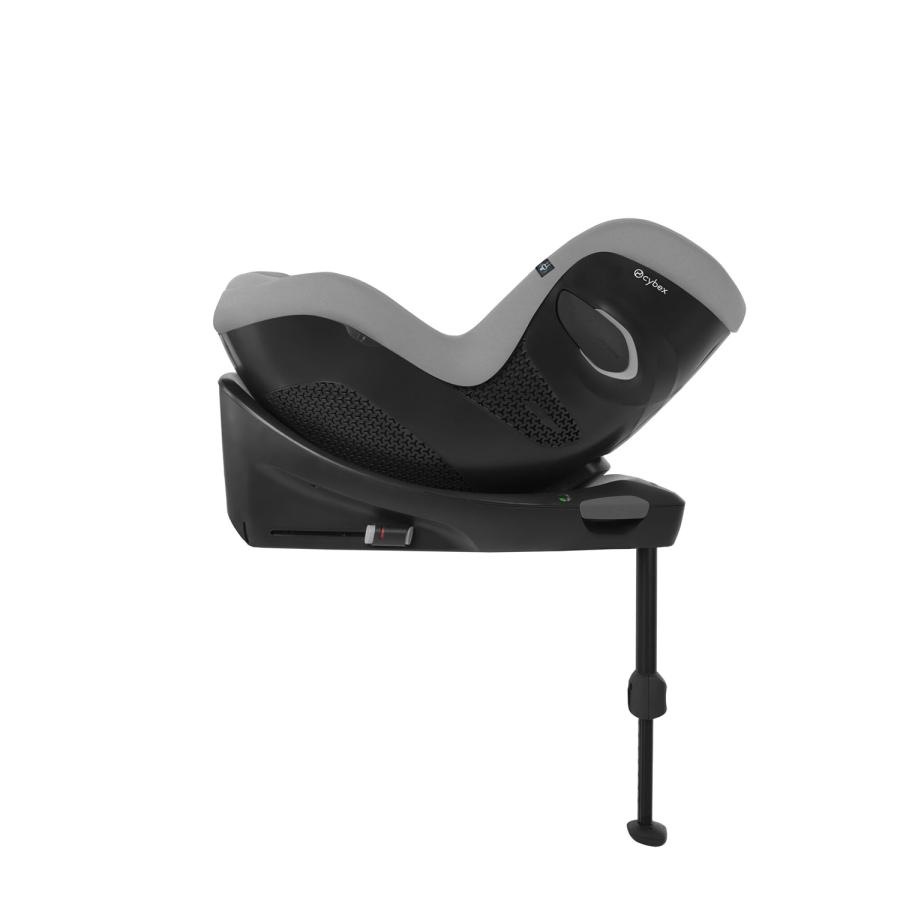 サイベックス（CYBEX） 2025年モデル シローナ Gi i-Size
