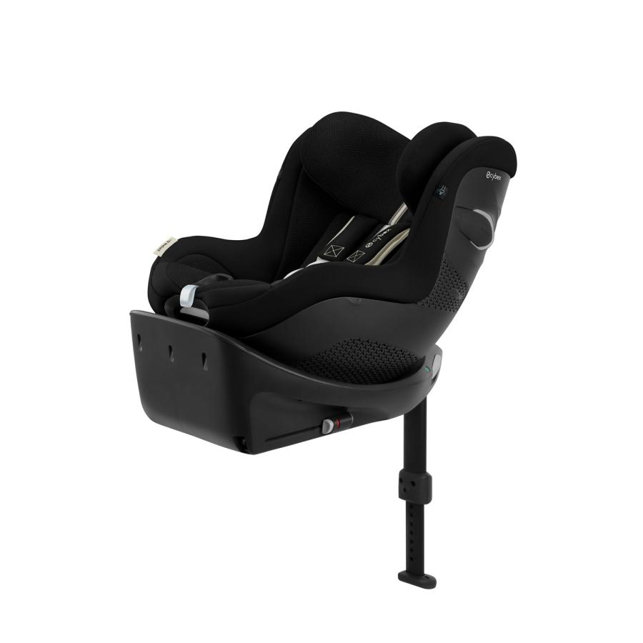 サイベックス（CYBEX） 2025年モデル シローナ Gi i-Size