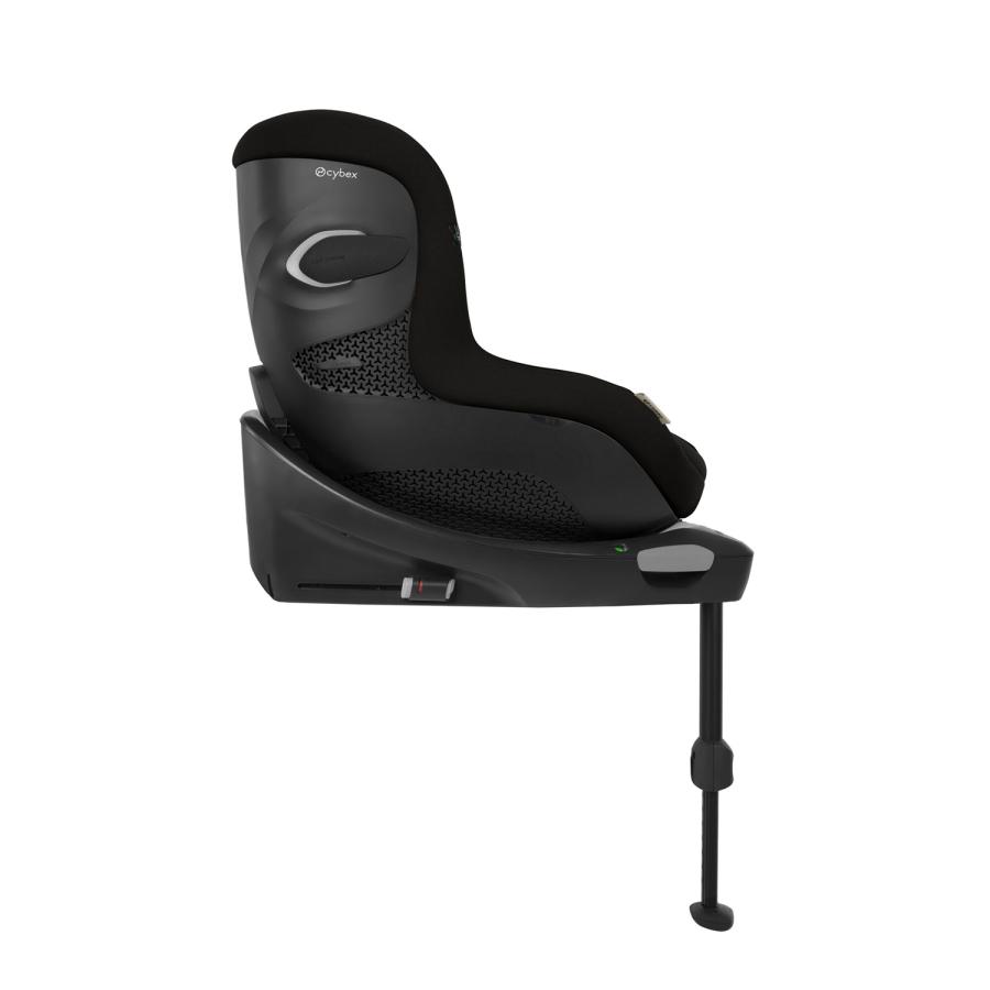 サイベックス（CYBEX） 2025年モデル シローナ Gi i-Size