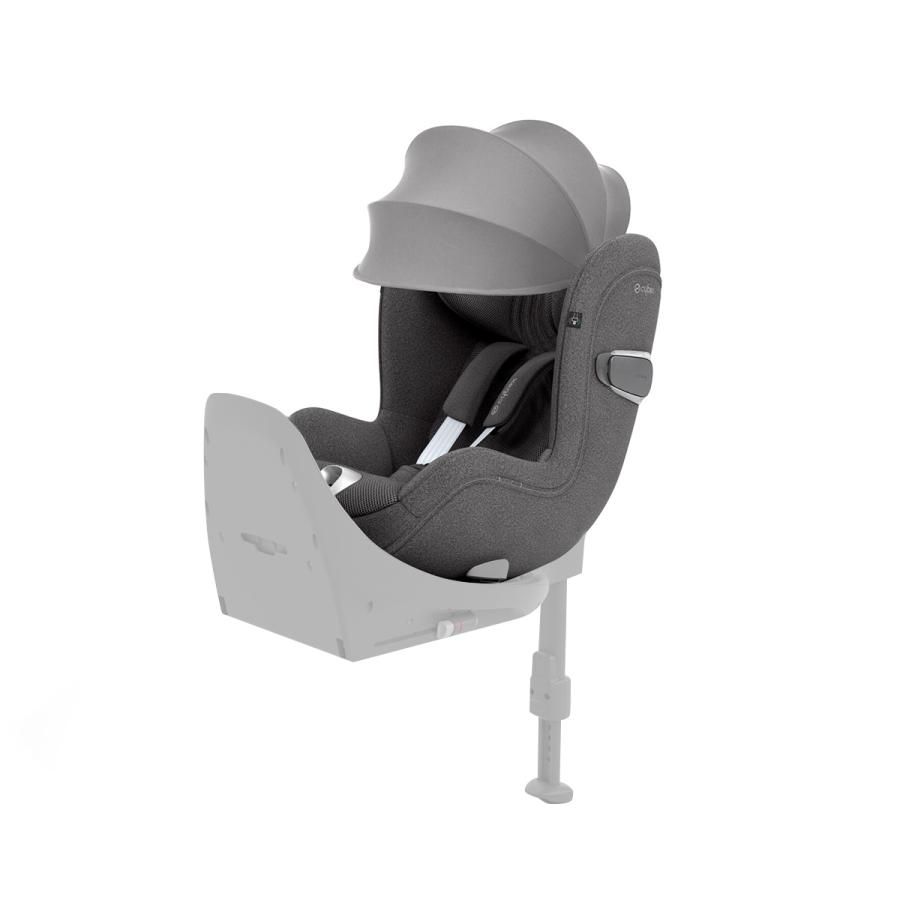 シロ 楽天市場】フォルクスワーゲン シロッコRレカロ純正 8Jx19 +41 5